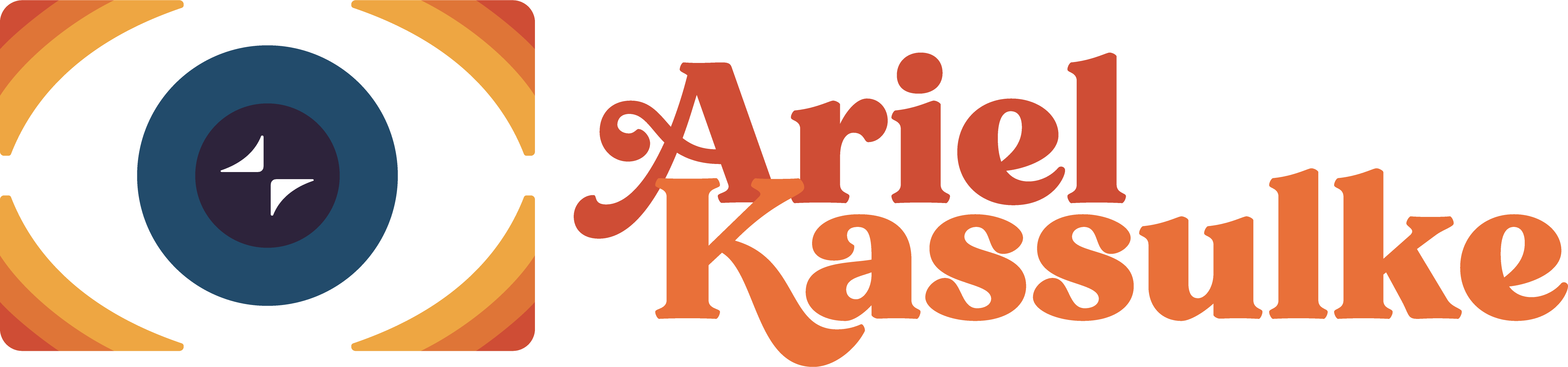 Ariel Kassulke